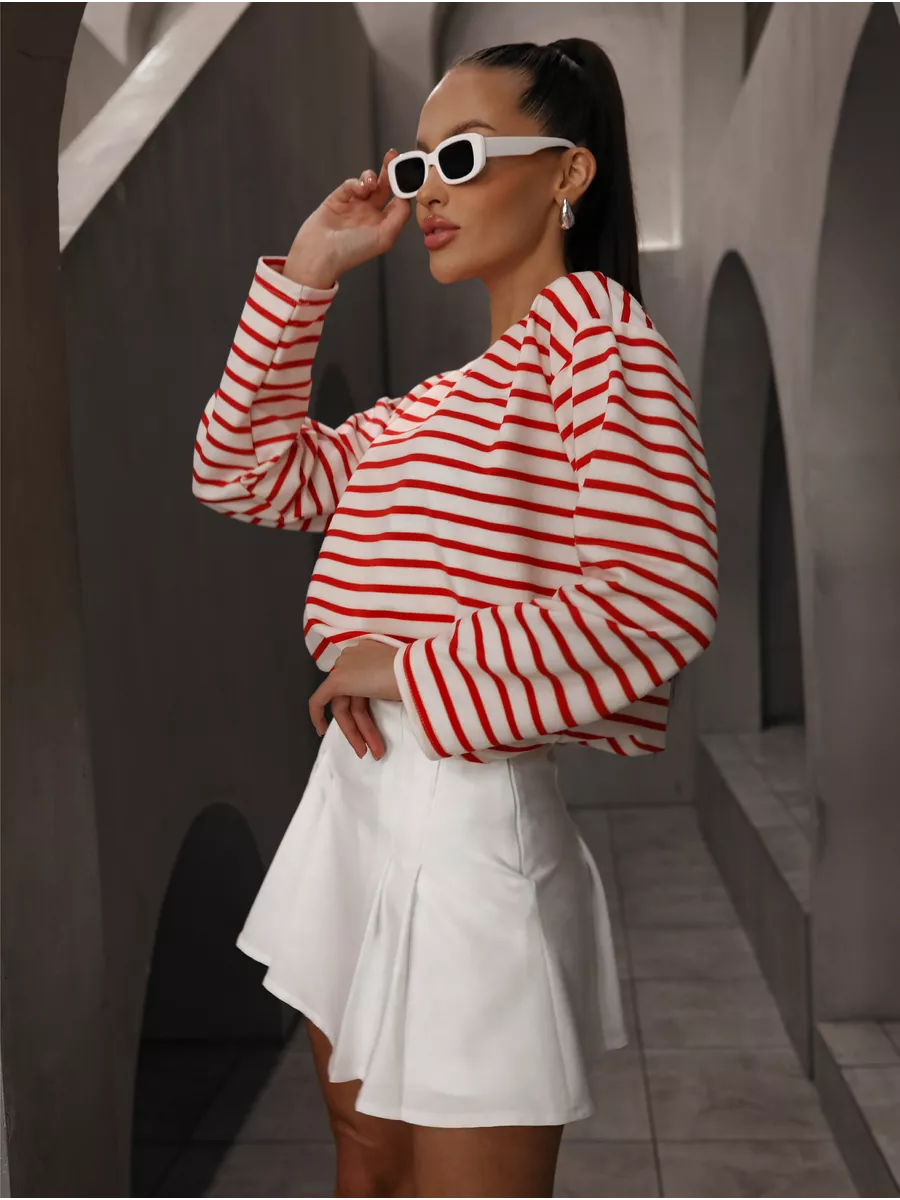 Фотосессия летом: рекомендации по одежде. Женский фотограф в Москве Богдашкина Динара