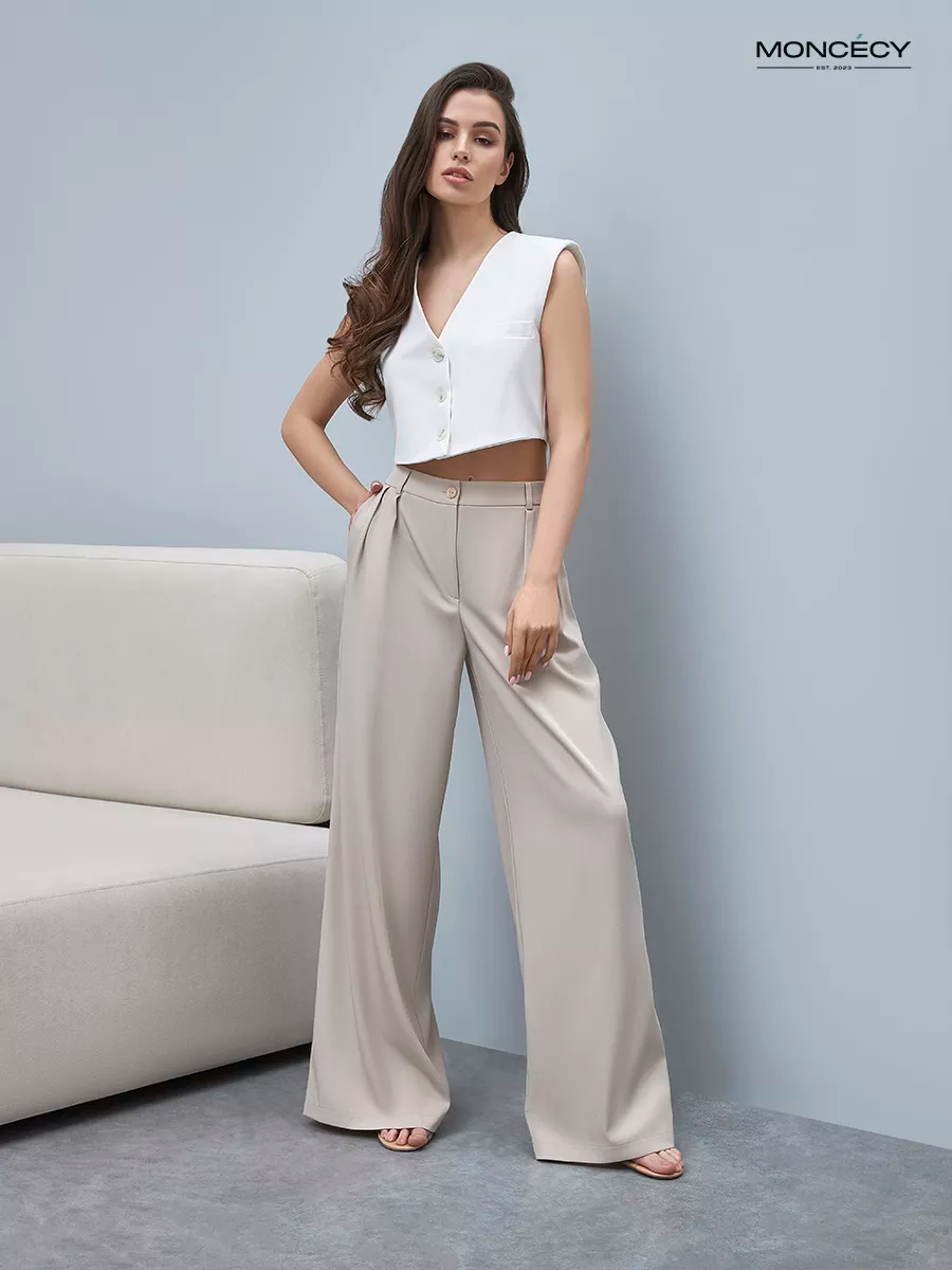 Фотосессия летом: рекомендации по одежде. Женский фотограф в Москве Богдашкина Динара