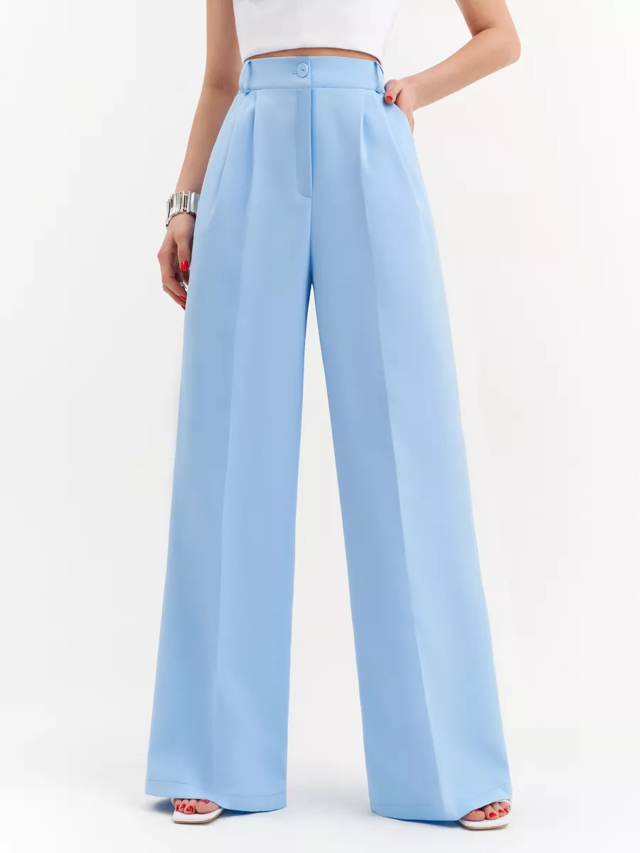 Фотосессия летом: рекомендации по одежде. Женский фотограф в Москве Богдашкина Динара