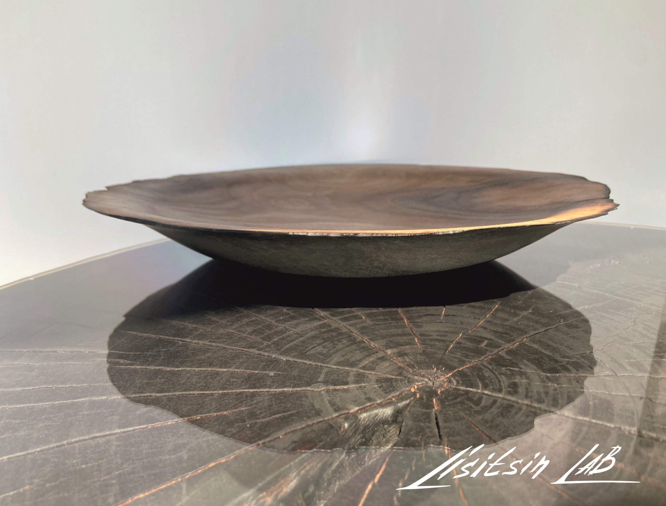 Авторская посуда и предметы интерьера из дерева. Арт-объекты для стен. Авторские картины, панно, часы и портреты по фото