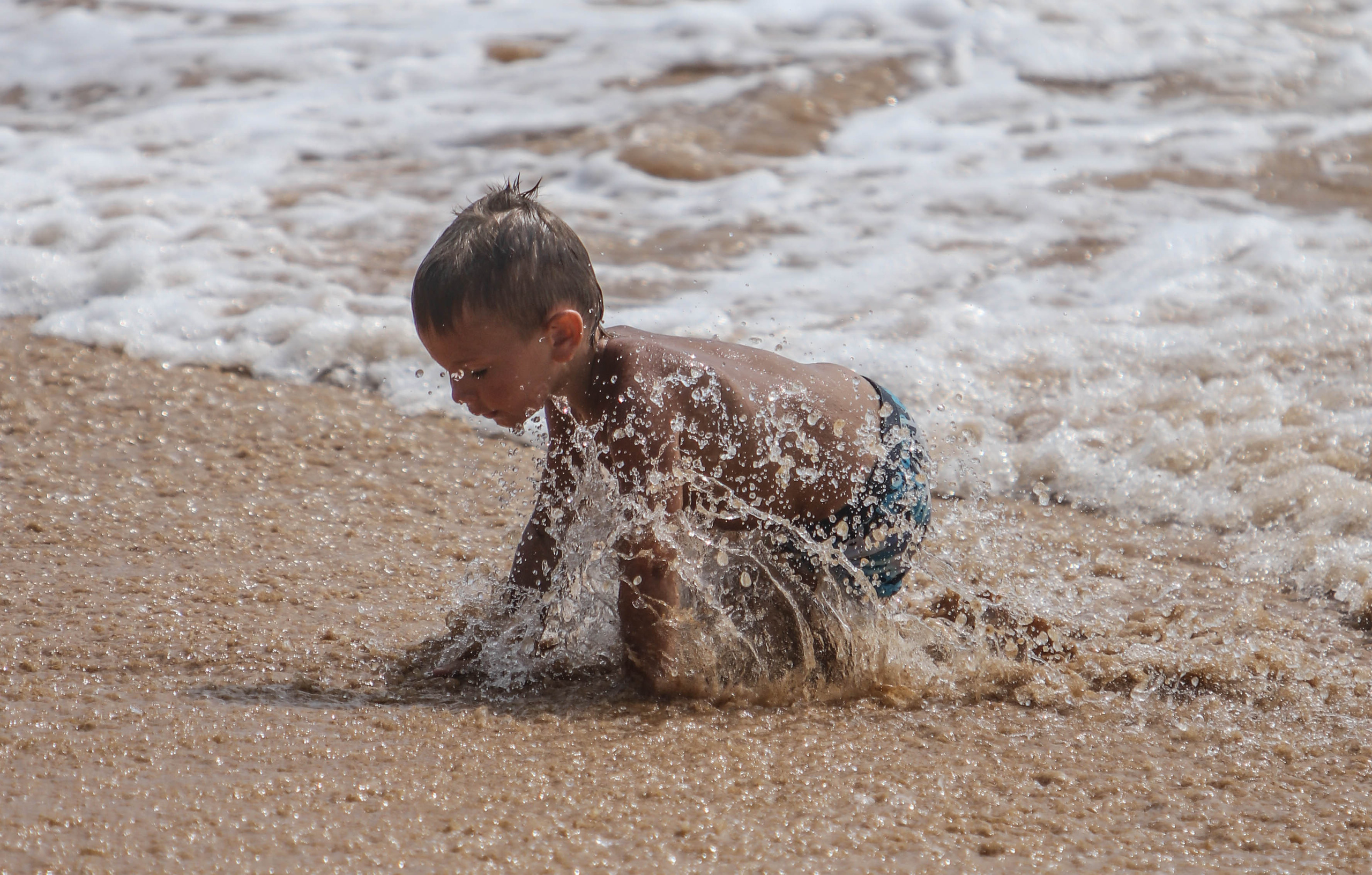 2019 — Шри Ланка. OneSnap