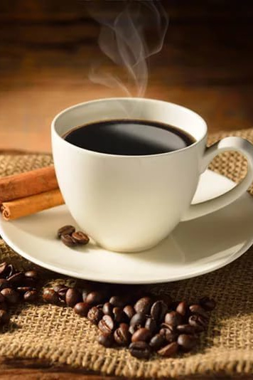 Что нужно знать перед процедурой перманентного макияжа( татуажа). Парикмахер-стилист-колорист Соколова Ольга г. Дзержинск