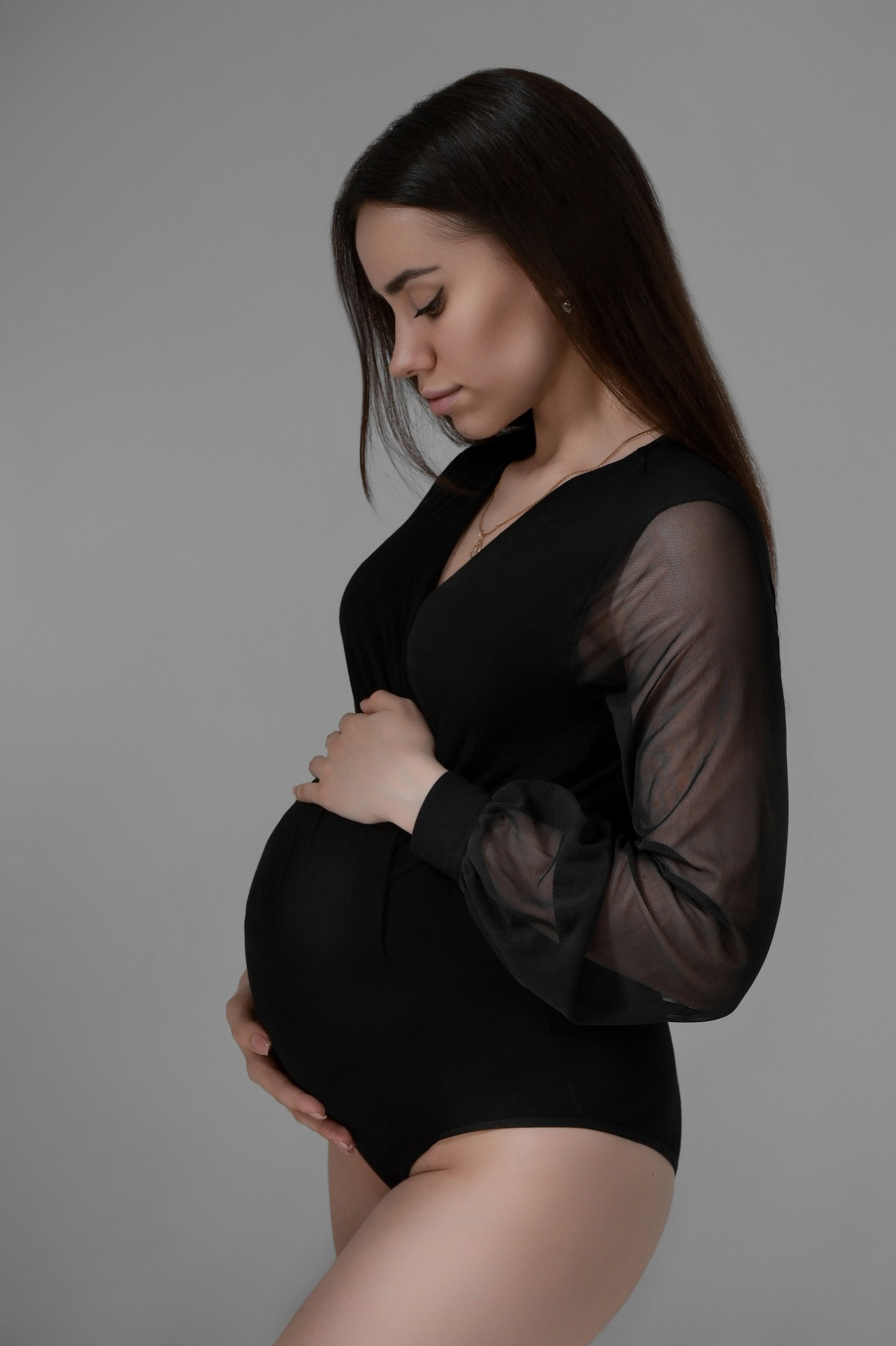 Базовые образы для фотосессии беременности. Фотограф беременности Сыктывкар