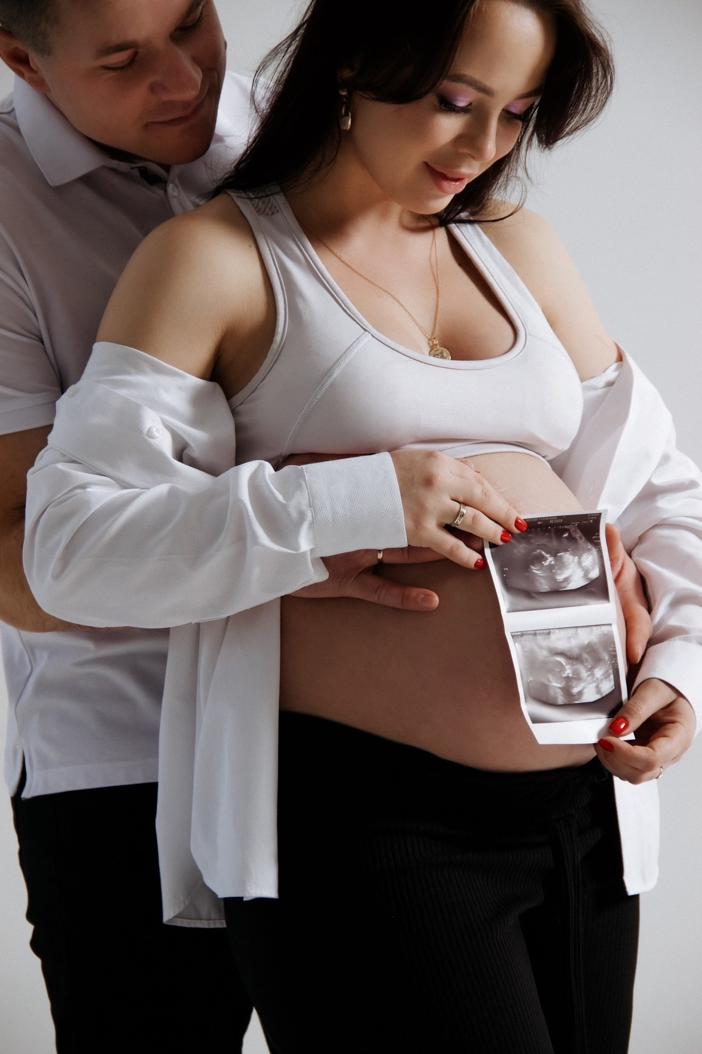 Фотограф в Рыбинске Ярцева Дарья