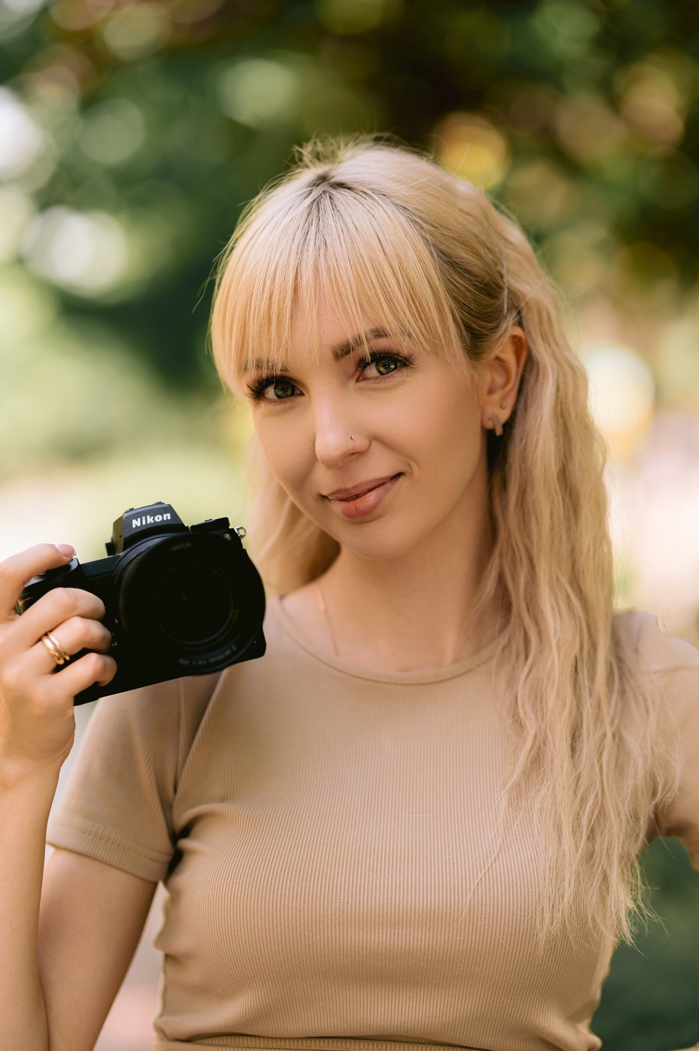 Контакты. Свадебный и семейный фотограф Брюховецкая Тимашевск Краснодар