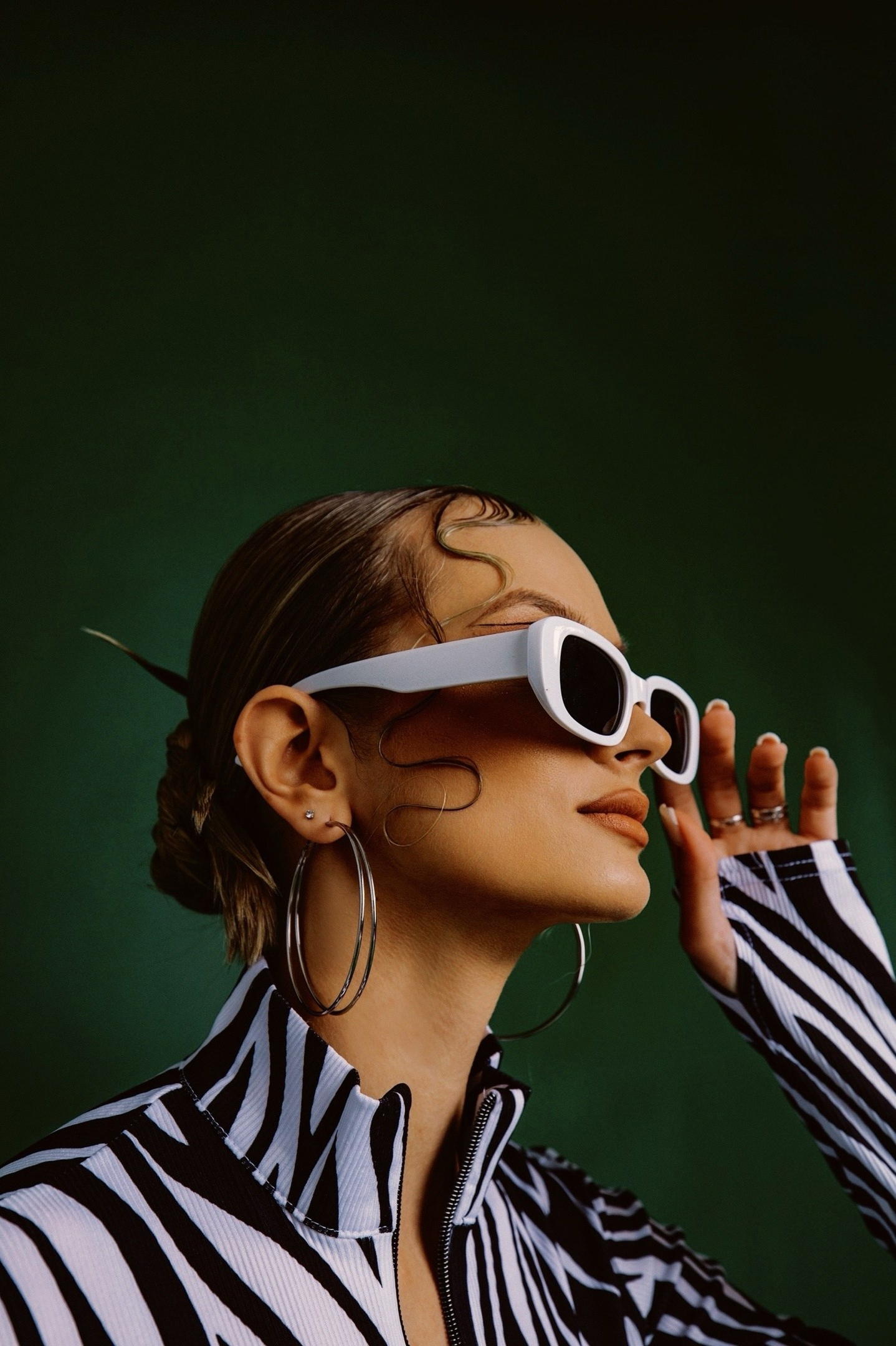 Свадебный фотограф Церковная Алёна.Десногорск, Смоленск