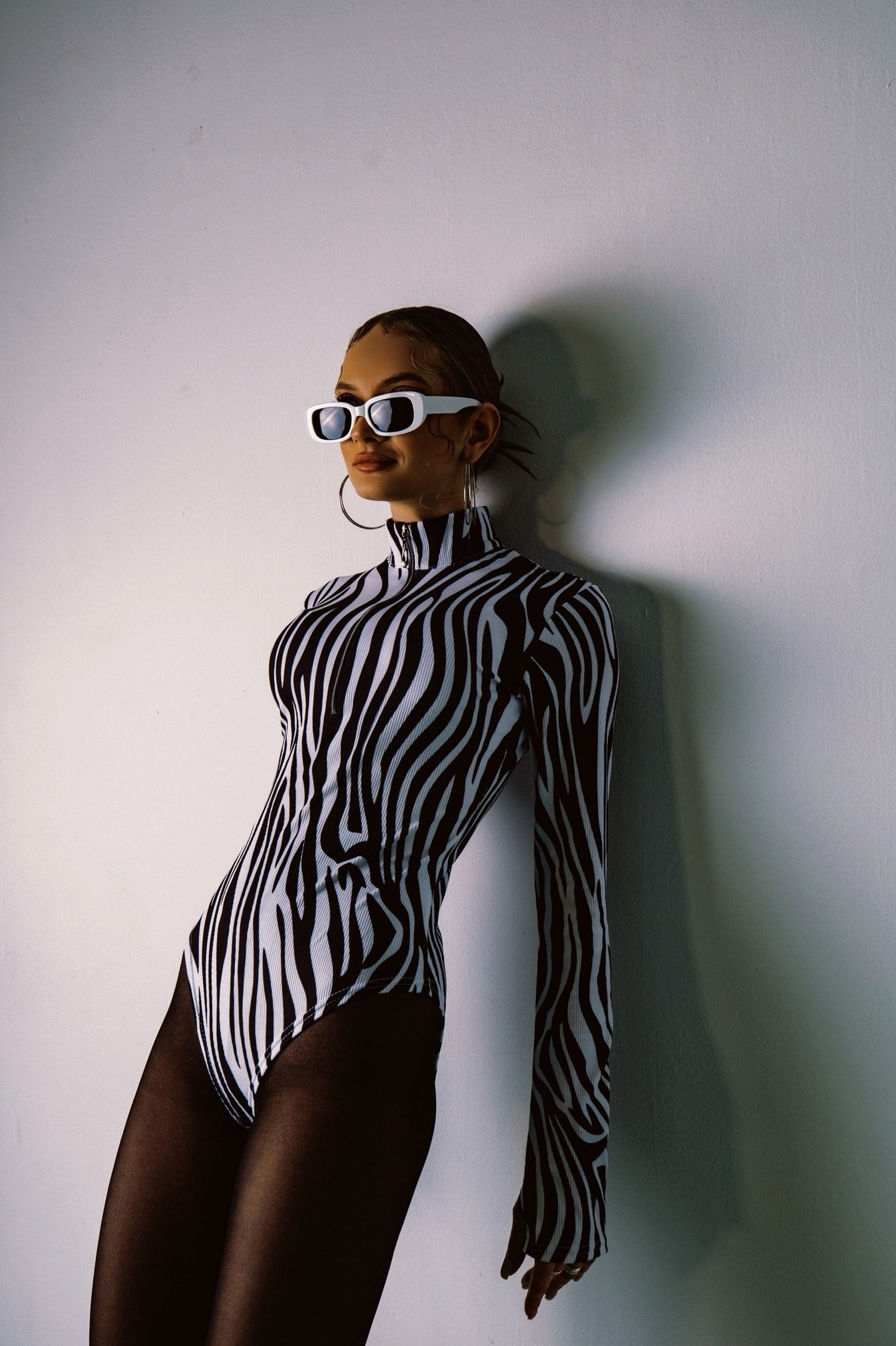 Свадебный фотограф Церковная Алёна.Десногорск, Смоленск