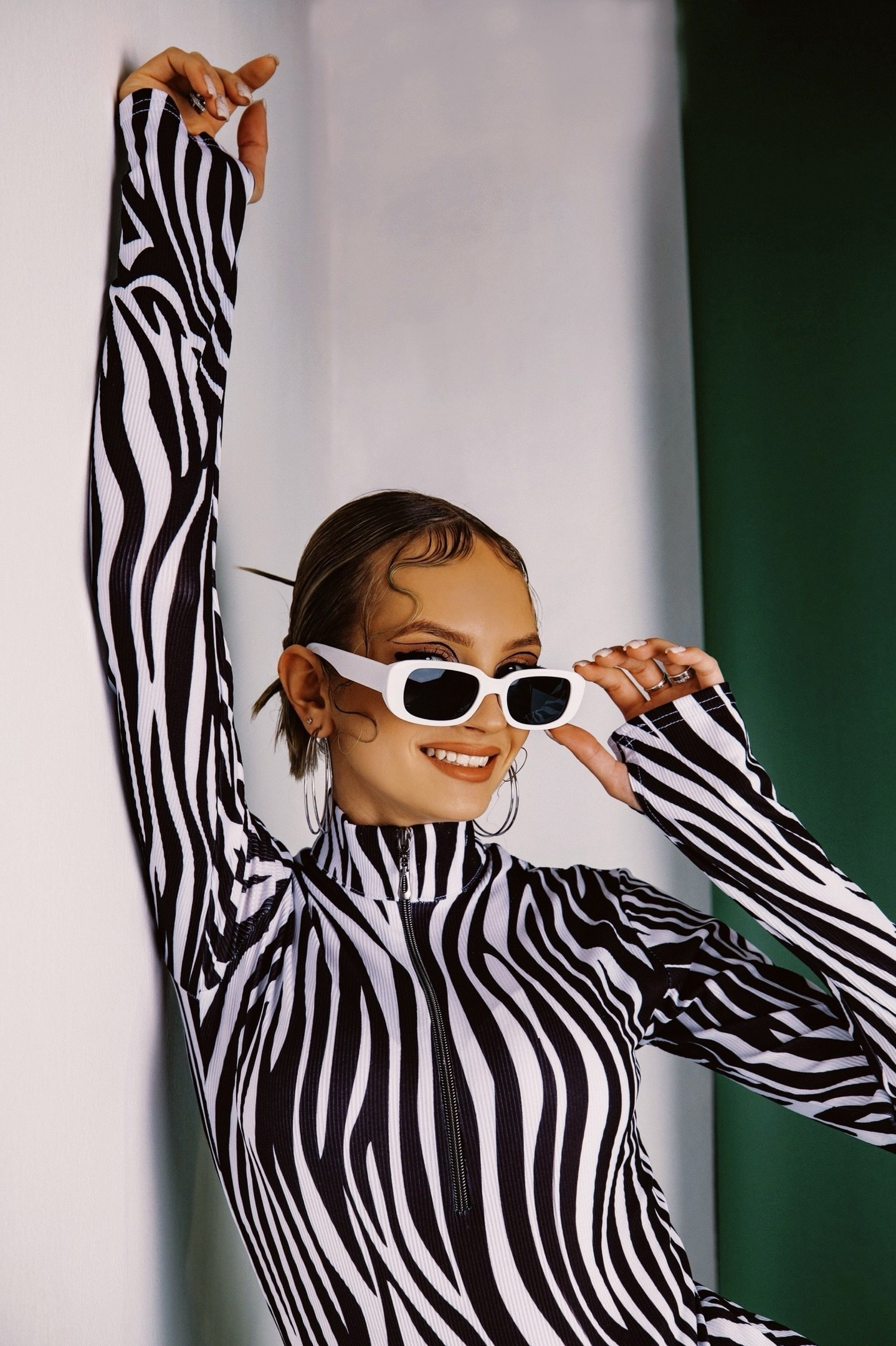 Свадебный фотограф Церковная Алёна.Десногорск, Смоленск