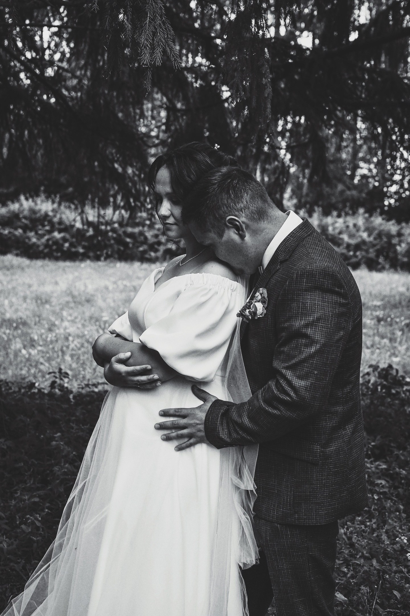 Семейная фотосессия. Семейный фотограф Ксения Шаймарданова