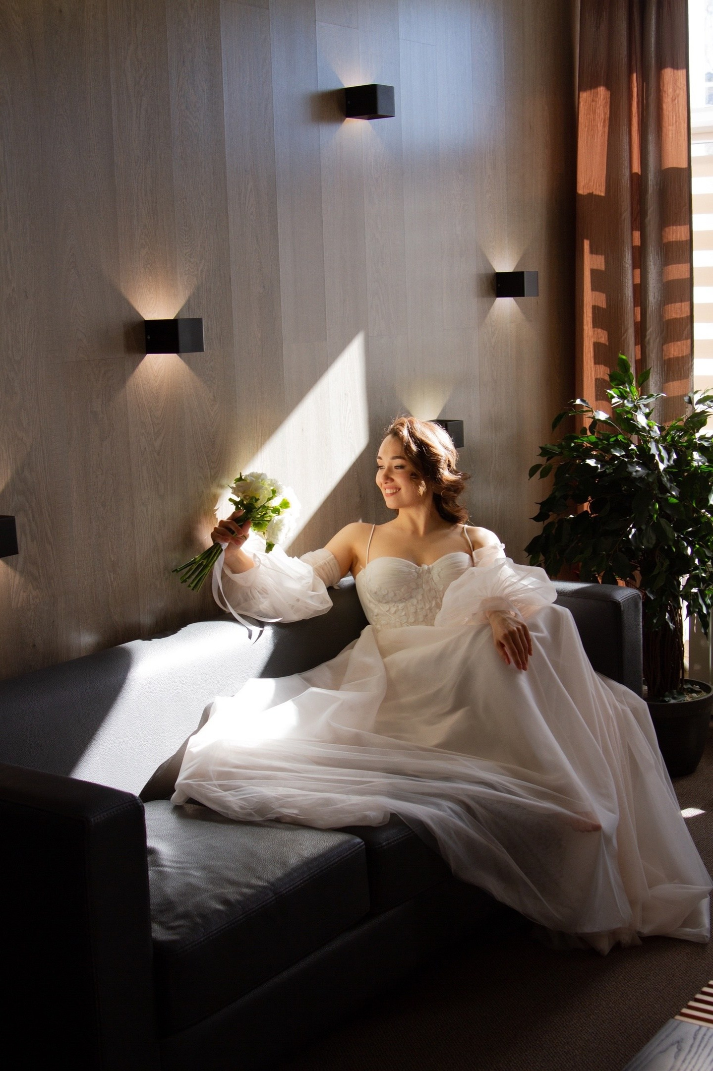 Услуги. Свадебный и портретный фотограф Твери и области Лидия Коновалова