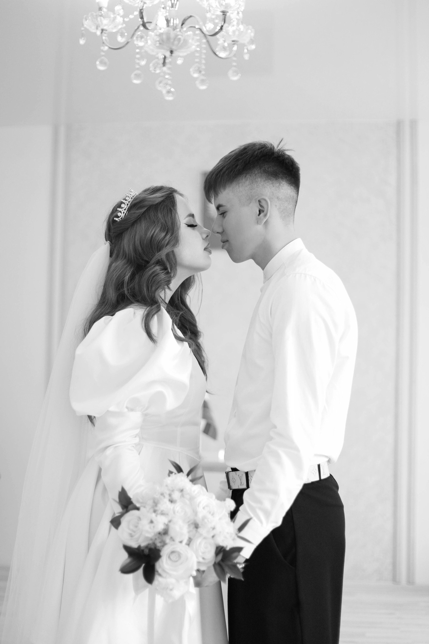 Свадебная ФОТОСЕССИЯ. Фотограф Дарья Эпова