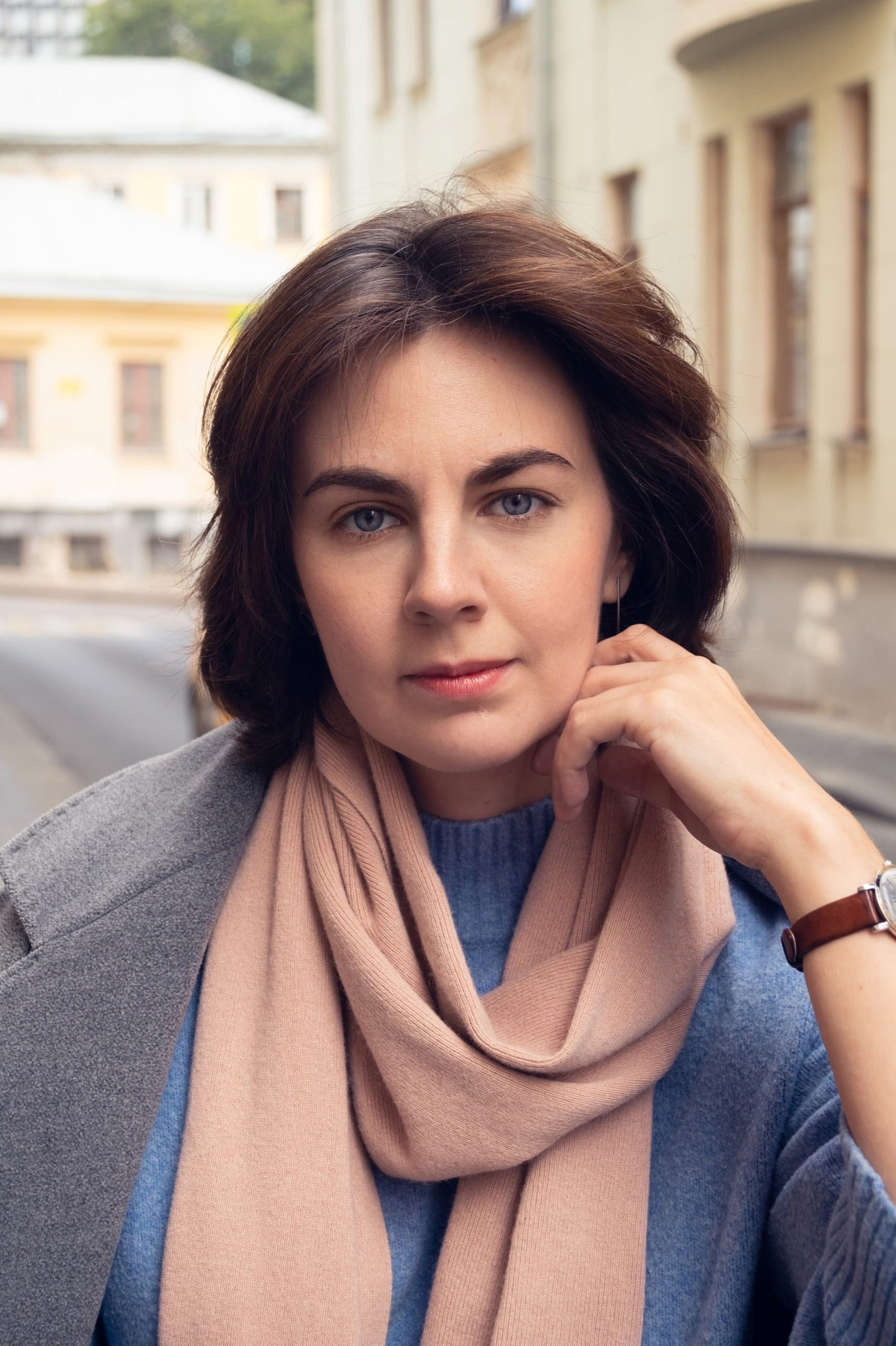 Обо мне/ CV/Artist statement. Арт-фотография, терапевтическая фотография в Москве. Фотограф Анна Ермолова