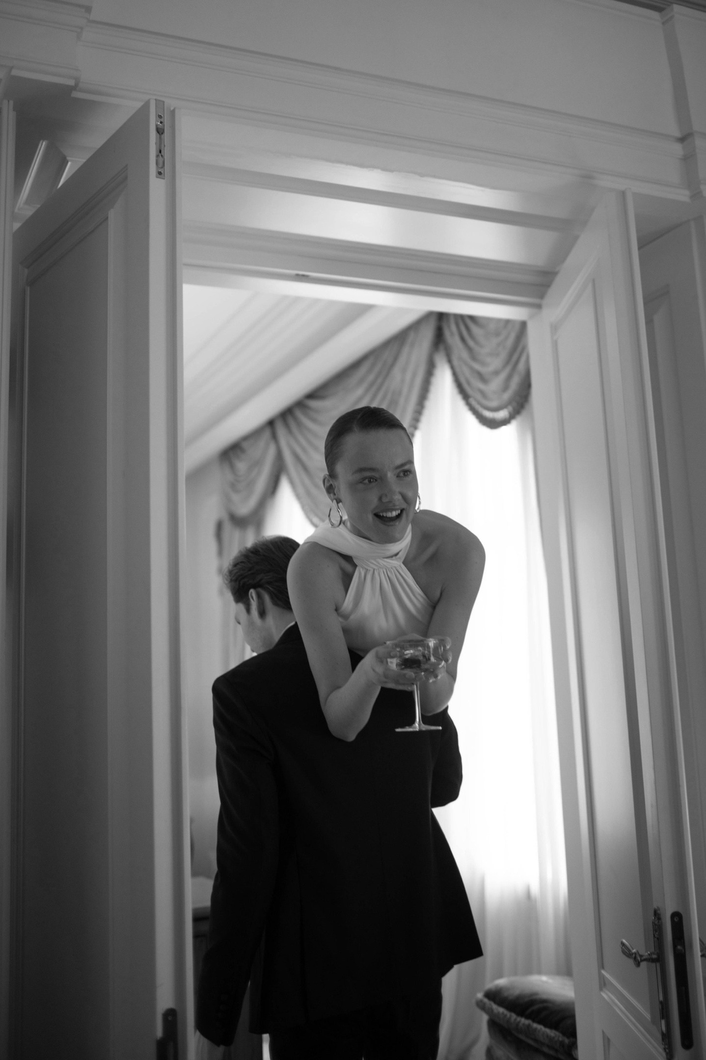 Прайс. Свадебный и семейный фотограф в Москве