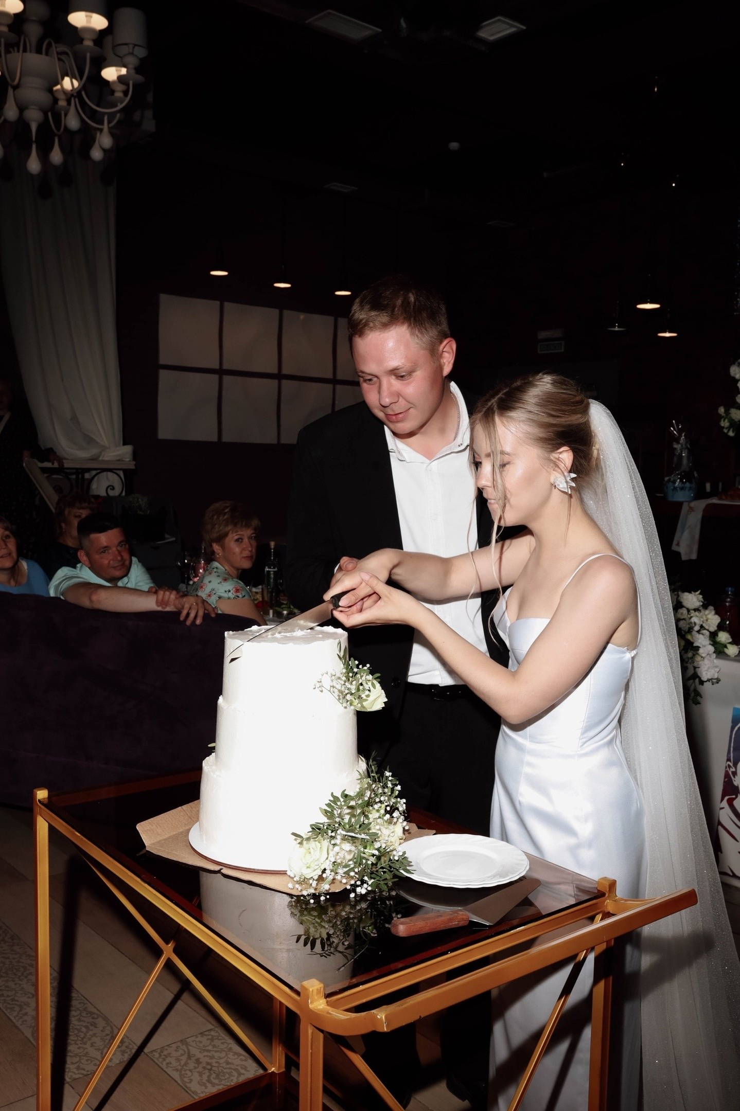 Услуги. Дьячкова Мария фотограф