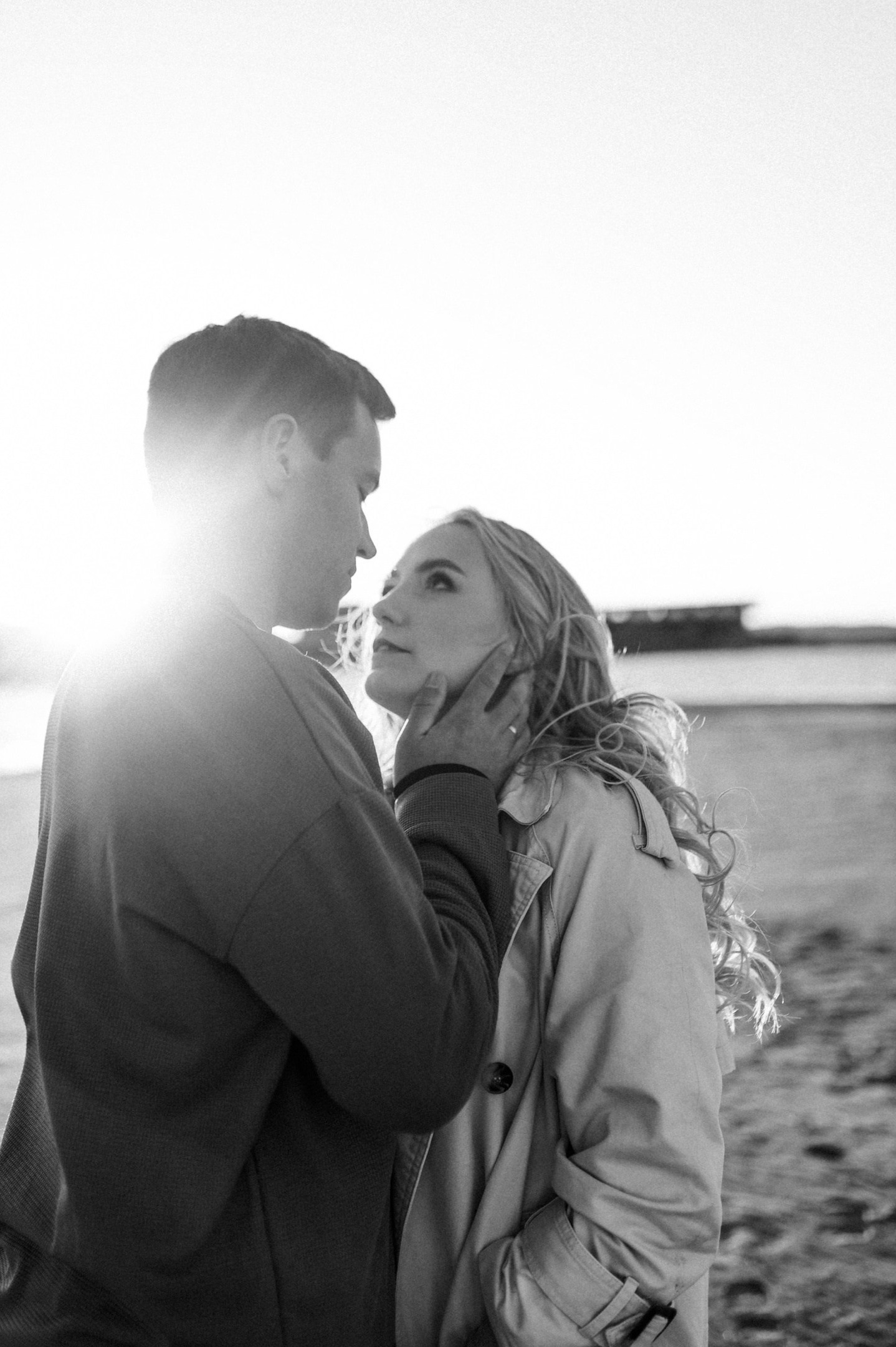 Услуги. Дьячкова Мария фотограф