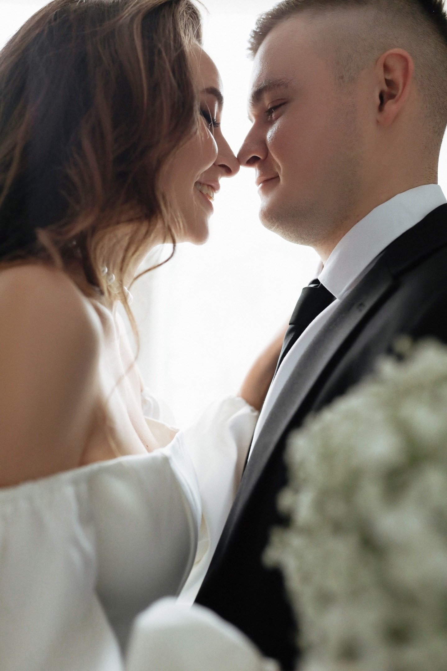 Услуги. Дьячкова Мария фотограф