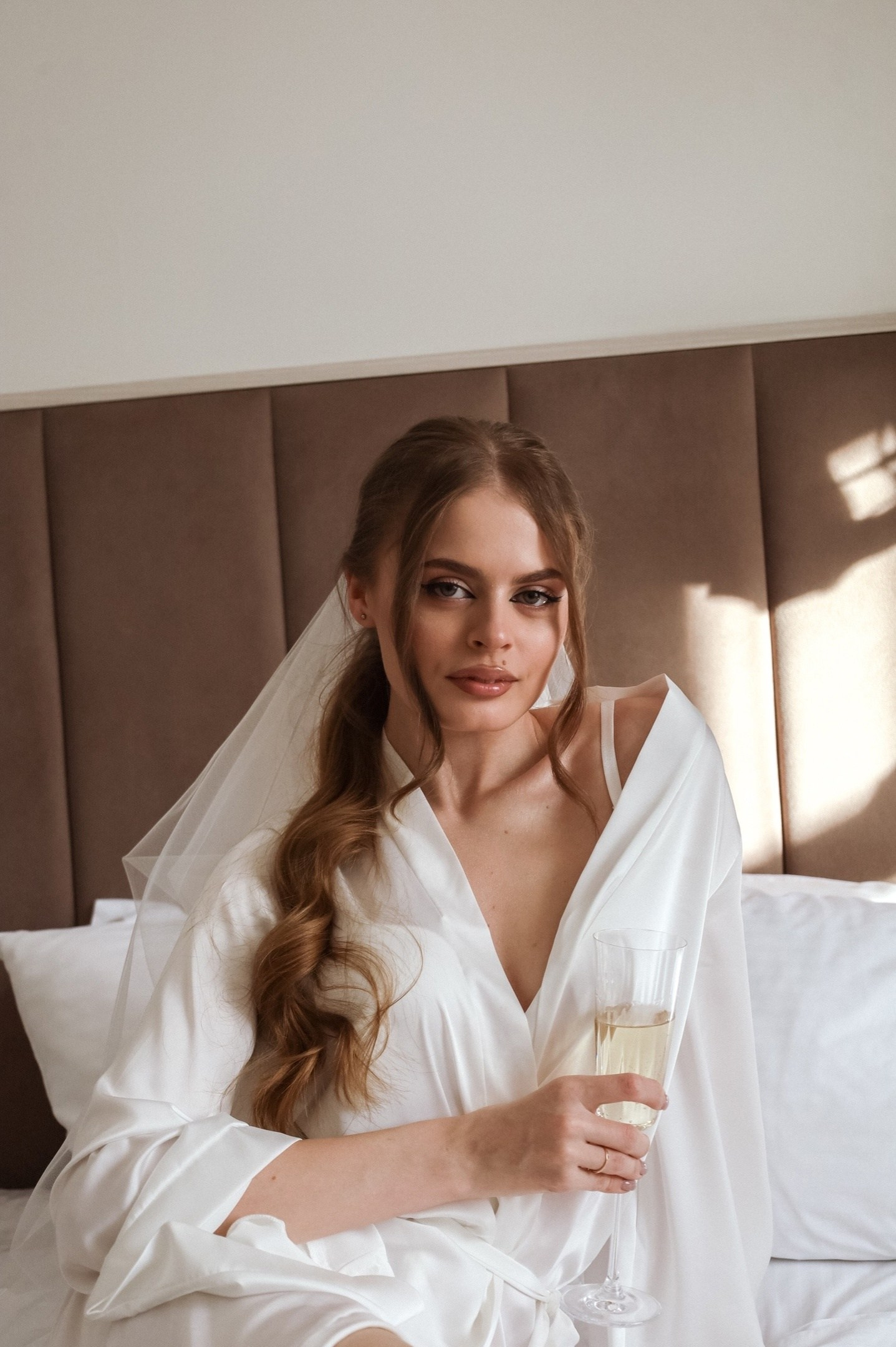 Услуги. Никонорова Анастасия