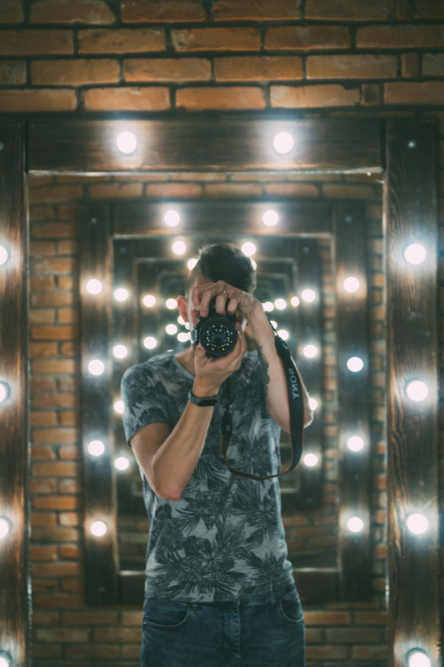 Контакты. Фотограф Барнаул | Александр Сысоев