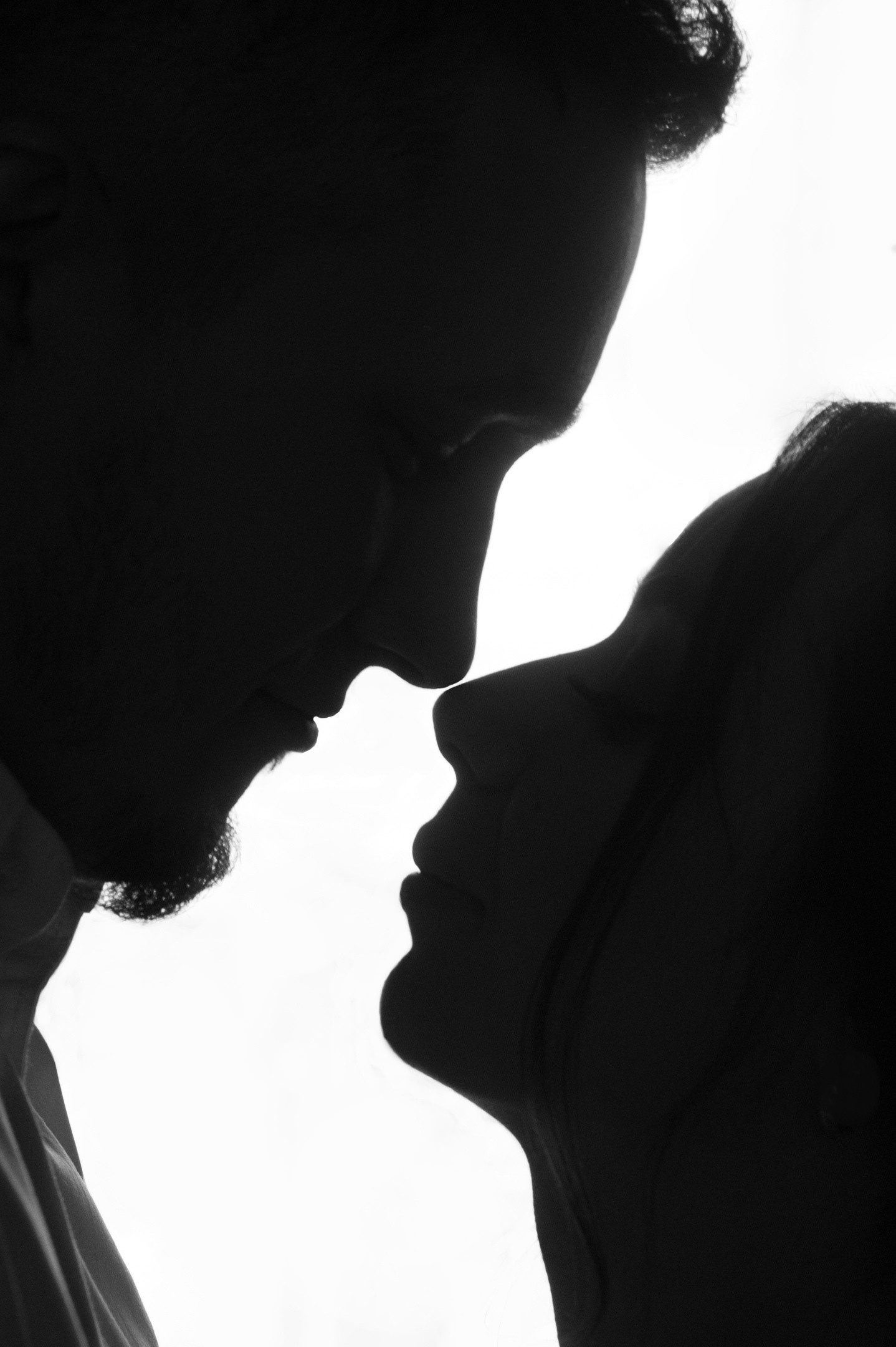 Свадьба - соединение сердец