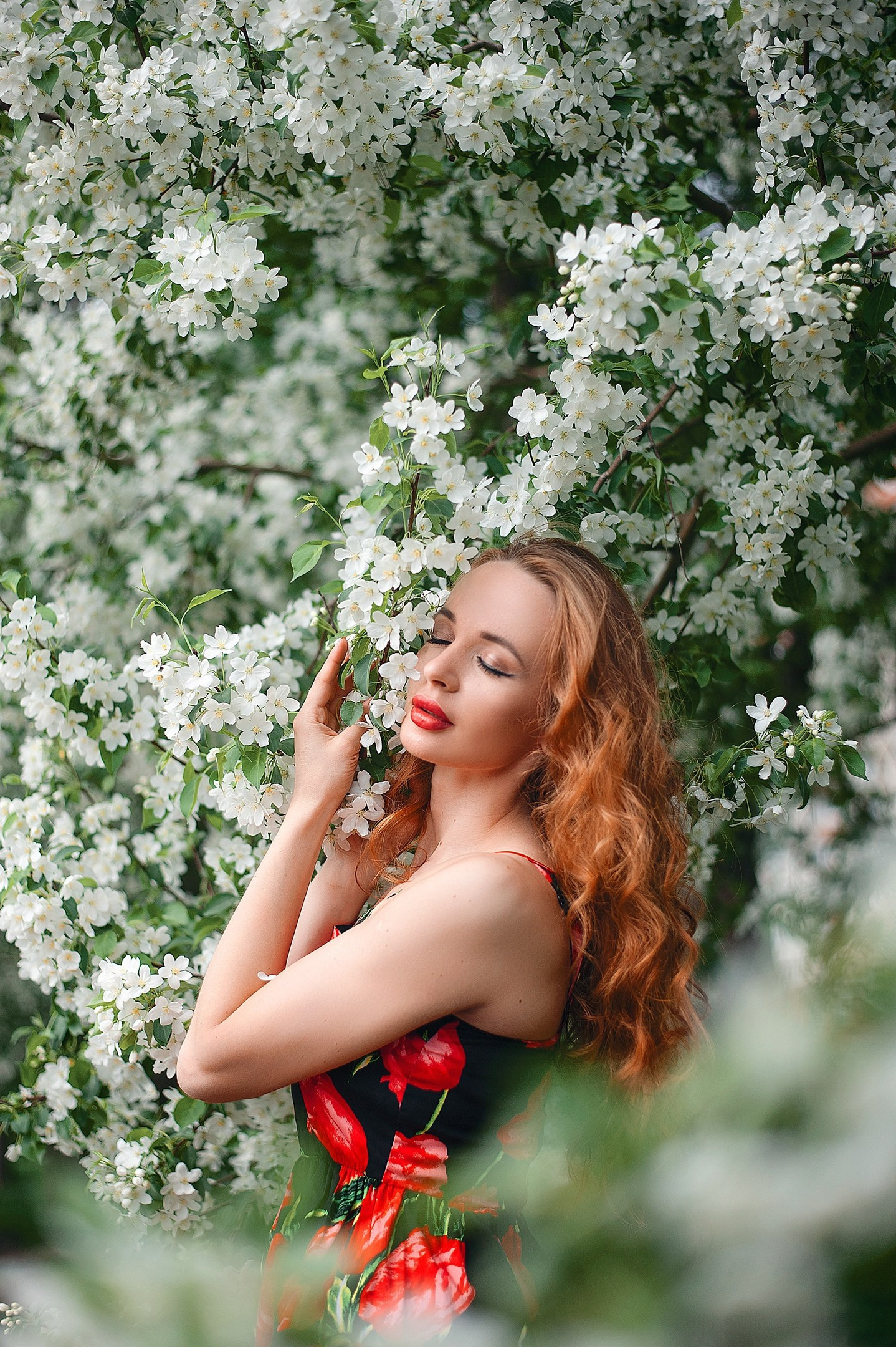 Фотосессия в Перми. Профессиональный фотограф в Перми. Новогодняя фотосессия Пермь