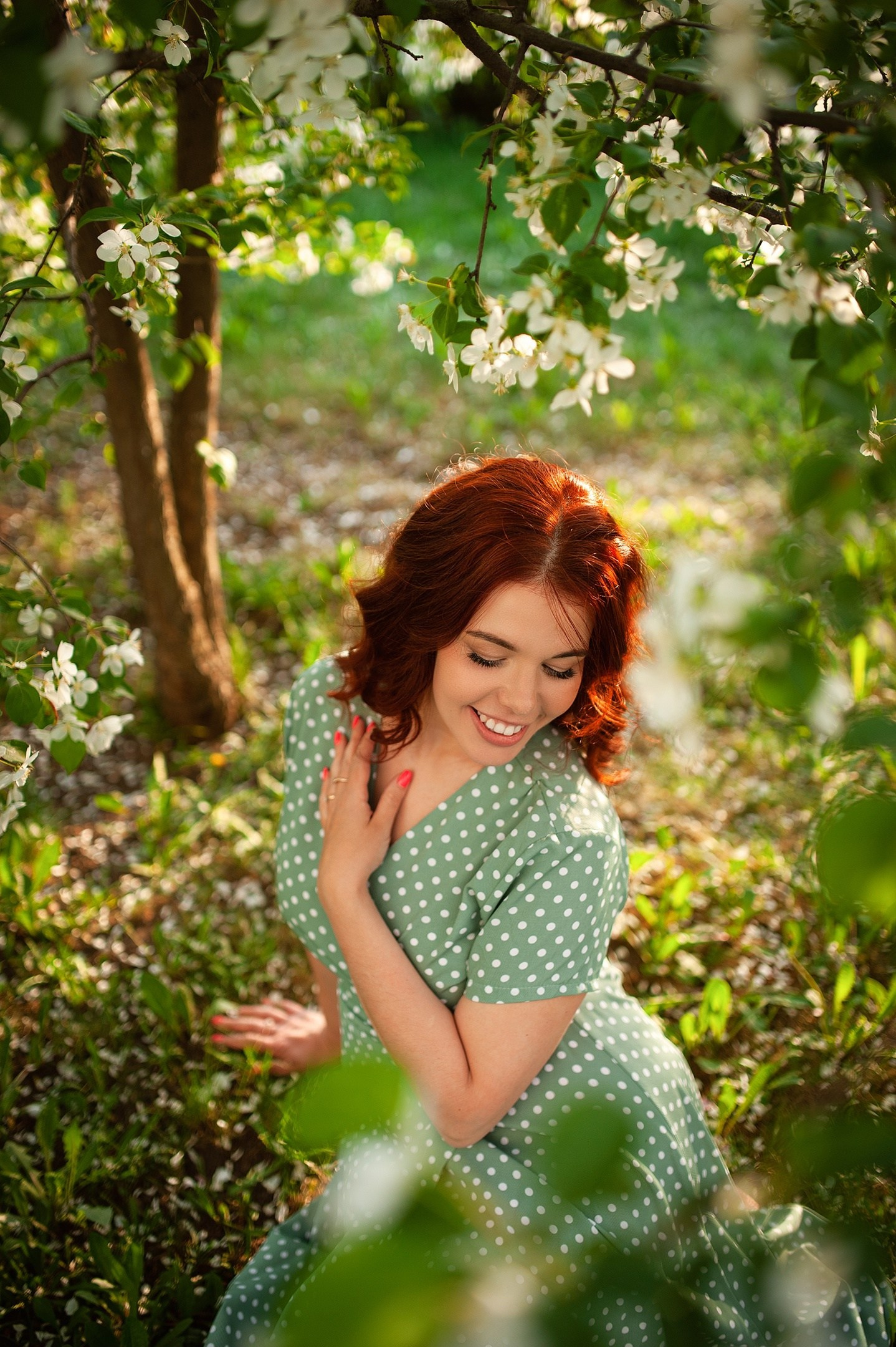 Фотосессия в Перми. Профессиональный фотограф в Перми. Новогодняя фотосессия Пермь