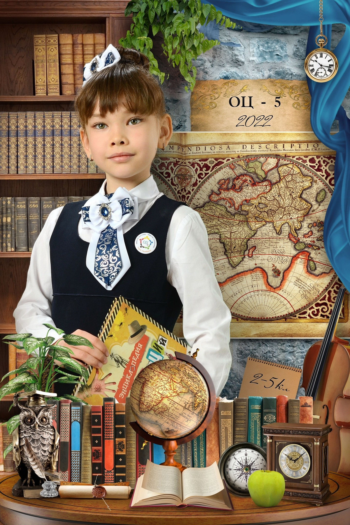 Тематические ПРОЕКТЫ. Выпускные фотокниги, фотосъемка, видеосъемка в Челябинске и области