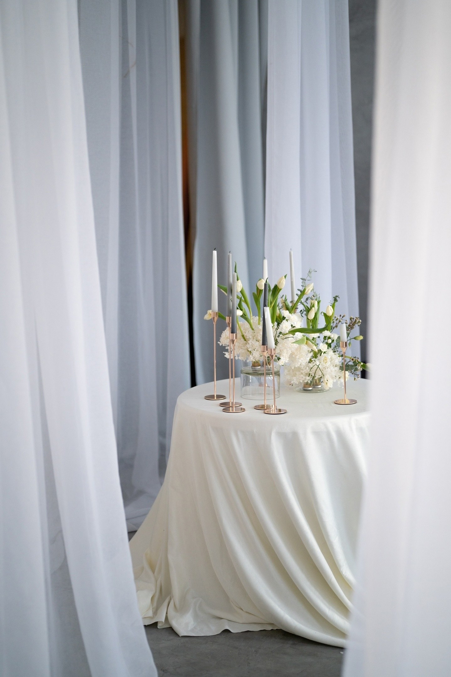 Декоратор флорист оформление свадеб Тольятти Самара