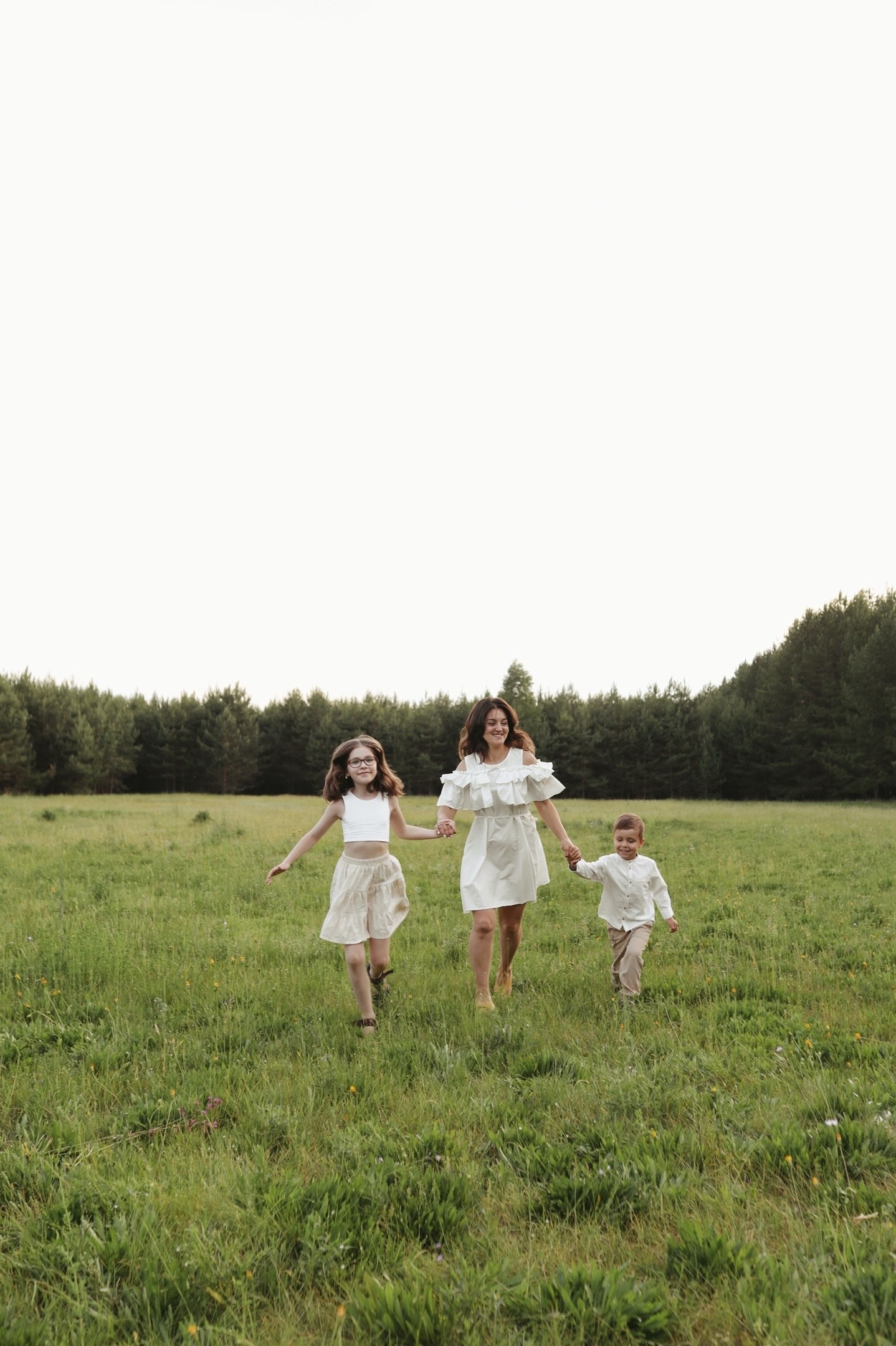 Услуги. Дьячкова Мария фотограф