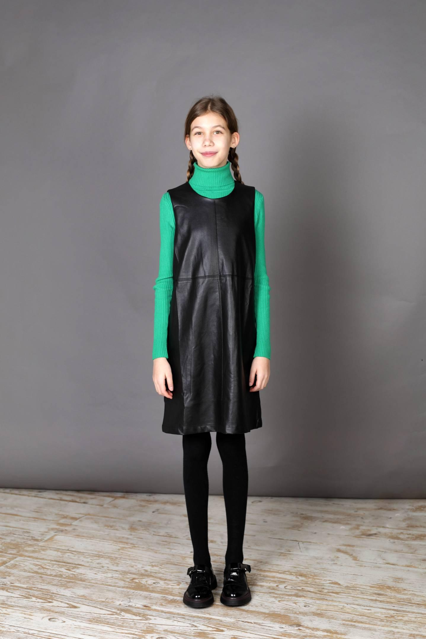 Vorobyeva. Актёрское агентство «Алькор»