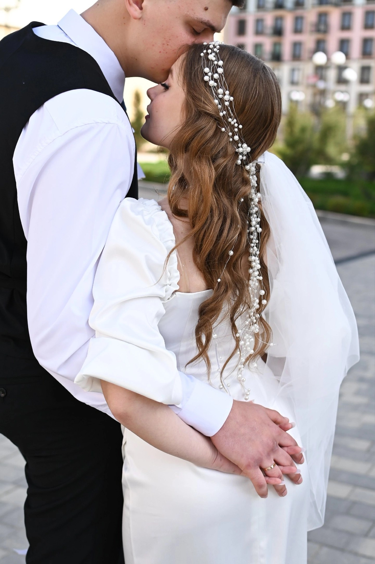 Стоимость макияжа и причёсок. Фотограф в Крыму