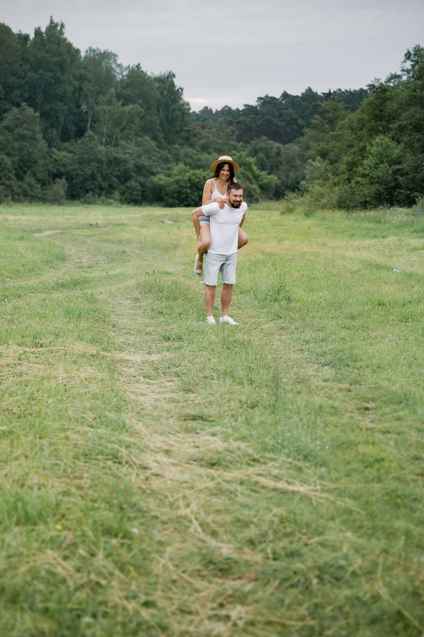 Фотограф Ольга Симакова