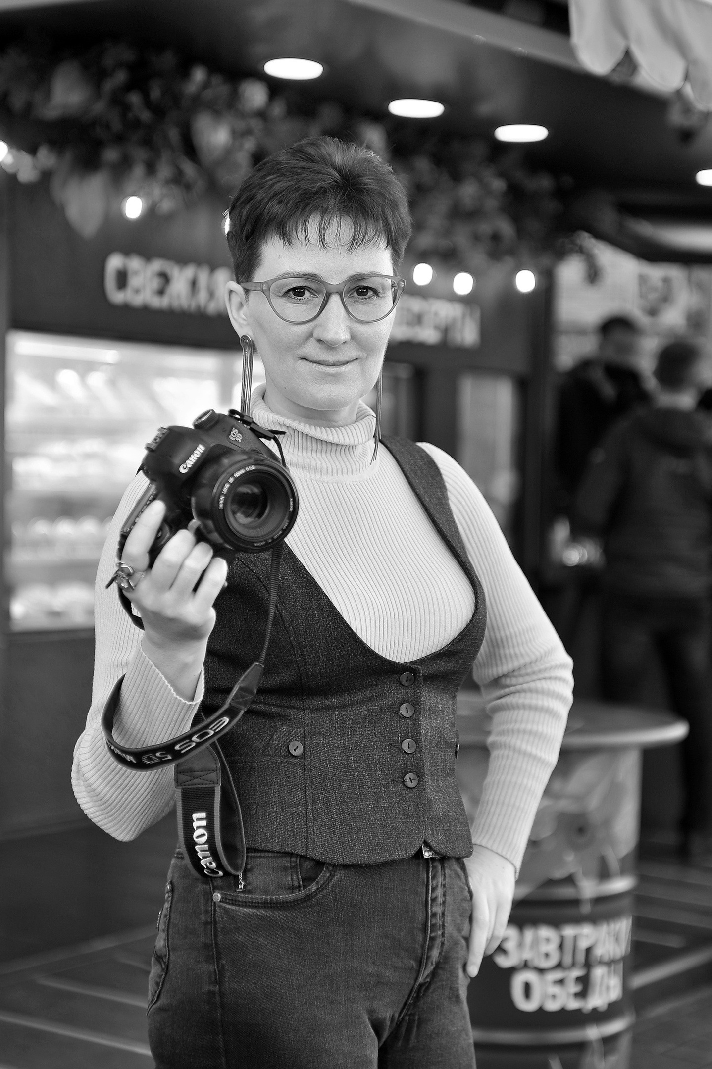 Ashen Brothers 🔹 Мужские портреты. Фотограф в Симферополе и Крыму — Мария СветоЯра Дмитриева | Индивидуальные и семейные съёмки