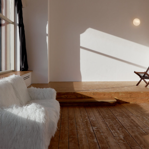 ФОТОСТУДИИ, в которых я провожу съёмки