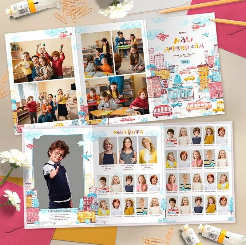 Каталог. Wowbooks.ru