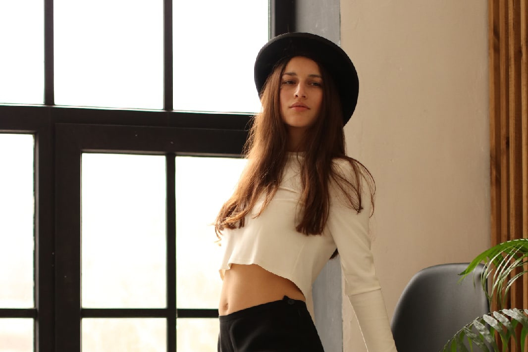 Фотограф Кристина Голубева г. Сергиев Посад