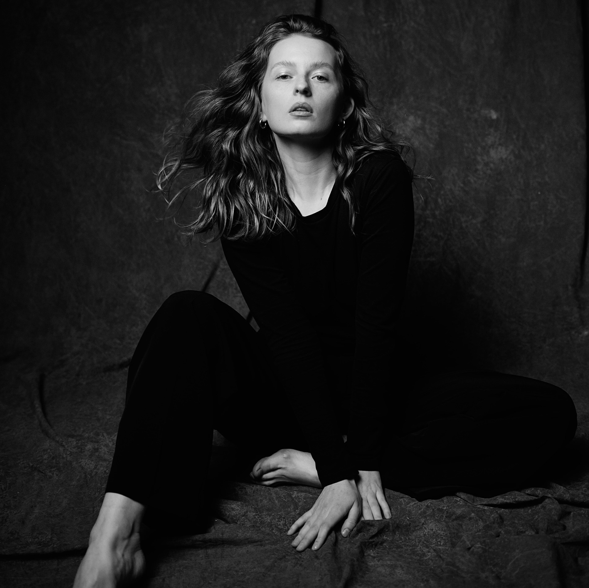 Обо мне. Фотограф Новосибирск Халуева Елена