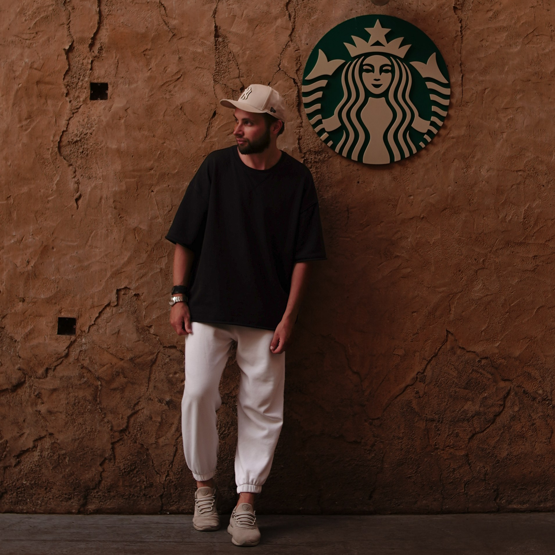 Контакты. Фотограф Москва и Видеограф Москва