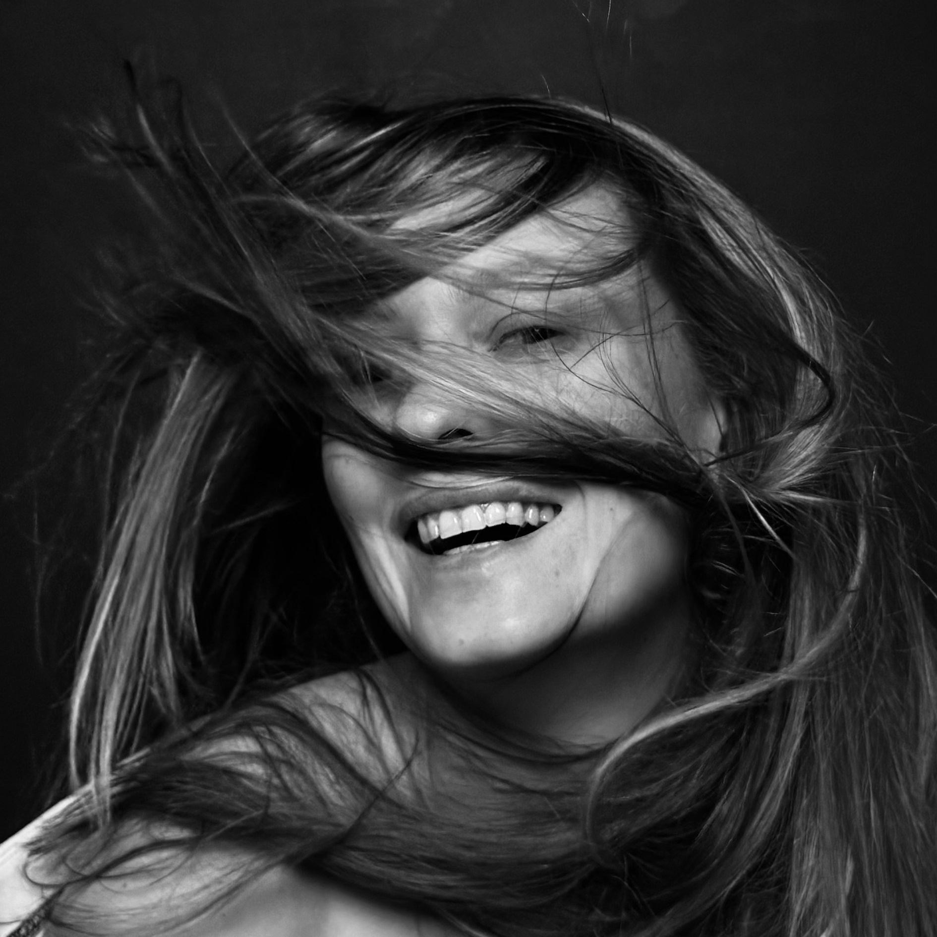 Контакты. ElizabetArt — фотограф в Воронеже Елизавета Хлусова