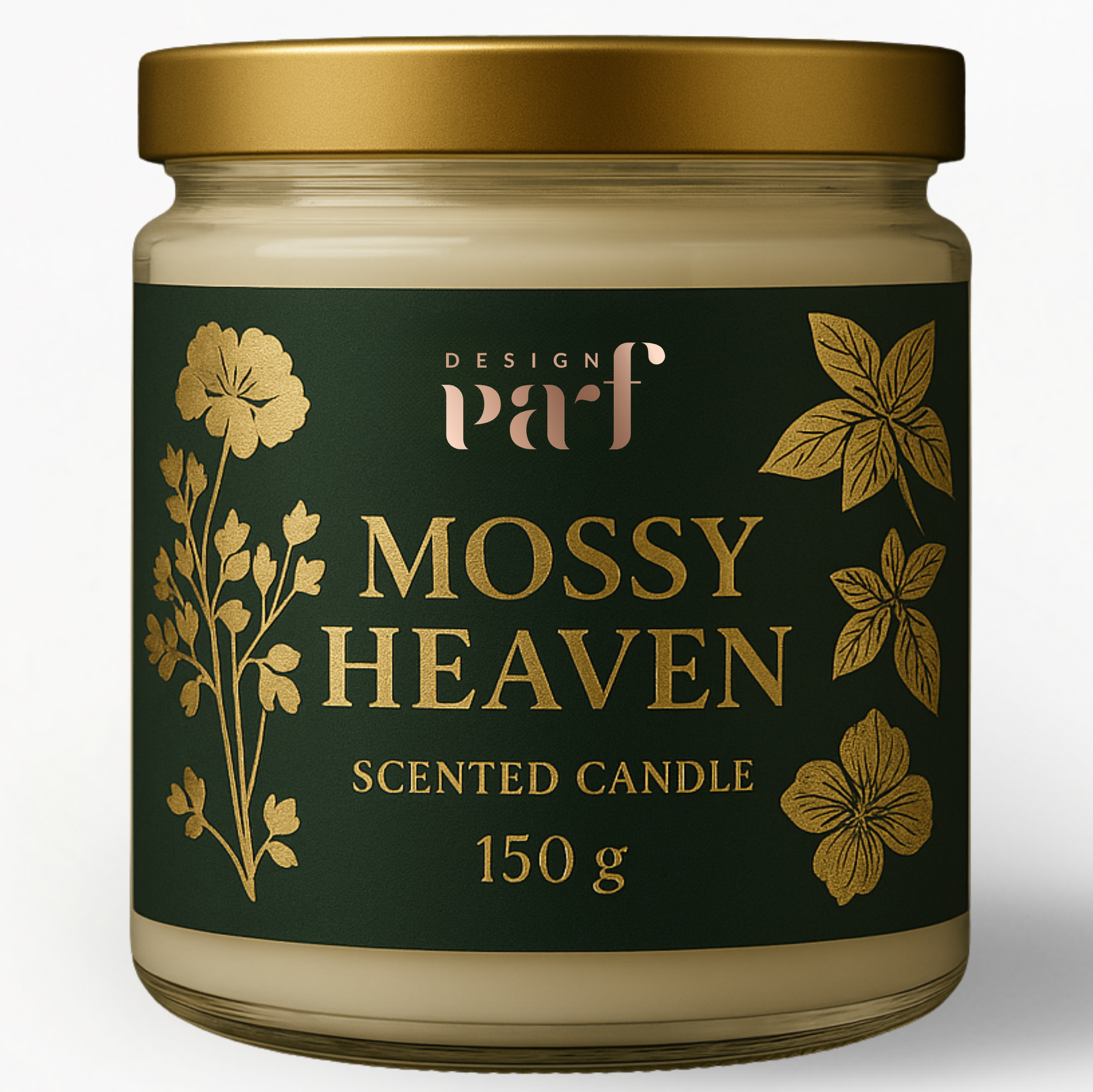 Купить аромасвечи. Аромасвечи дорого. Свечи и саше из гипса на заказ. PARFDESIGN — премиальные аромасвечи, свечи-цветы, аромадиффузоры и аромасаше под вашим брендом под ключ. Производство от 2-х дней