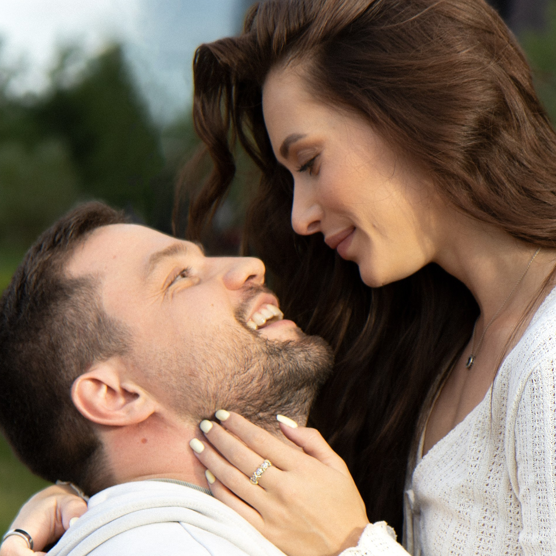 Тарифы. Креативный фотограф в Москве Анастасия