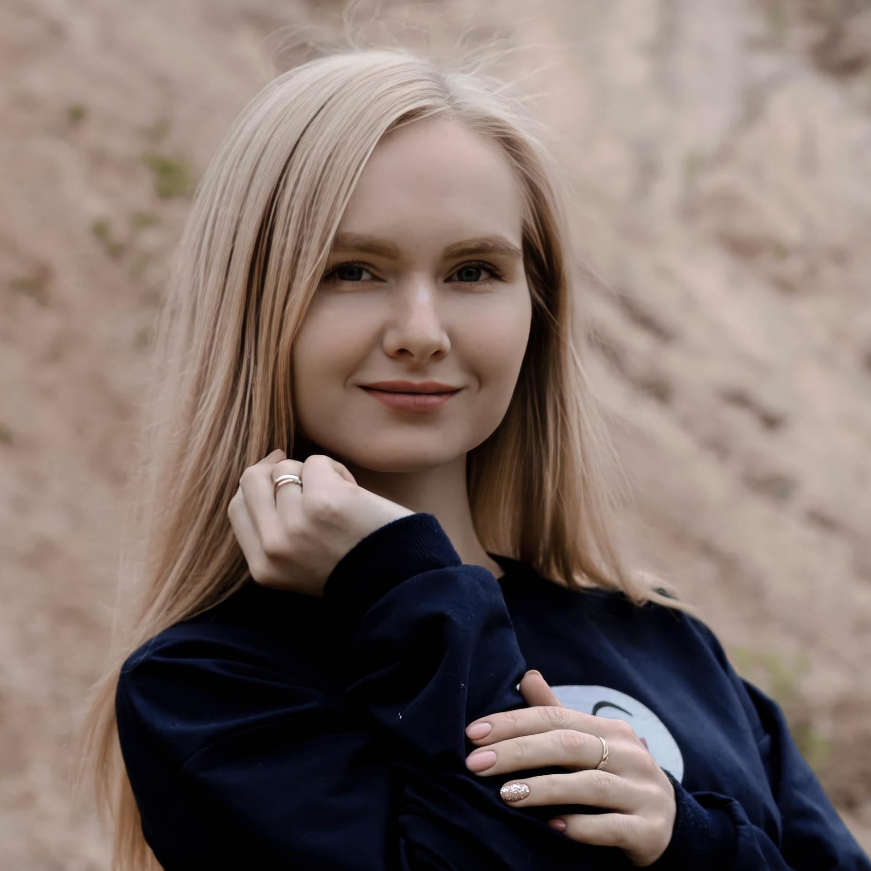 3D Визуализатор