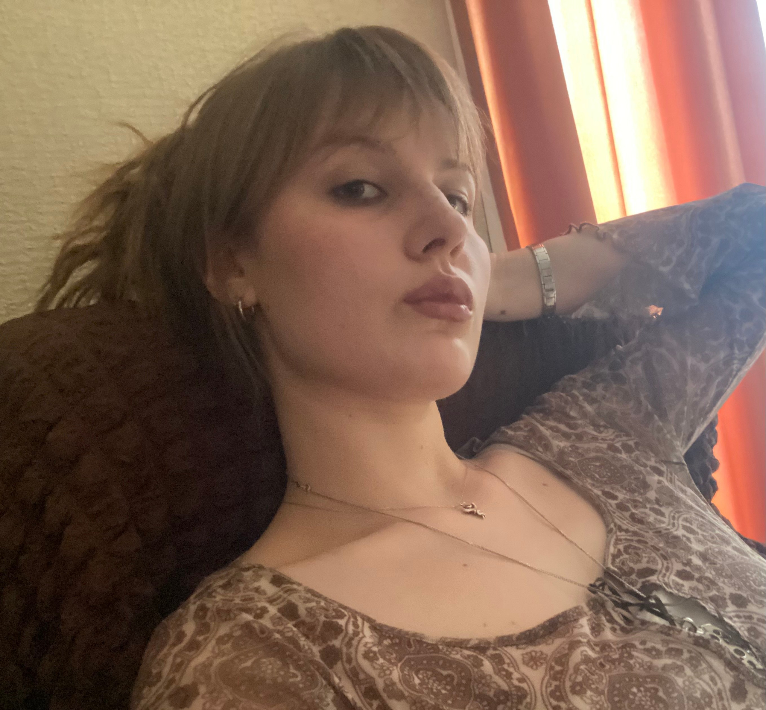 About. Photographer Tabarchuk Ulyana