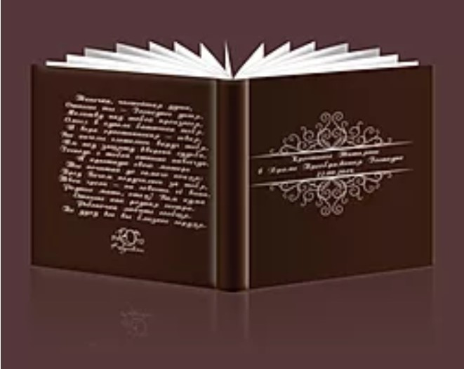 Фотокниги. Выпускные альбомы в Мытищи Москве и Московской области