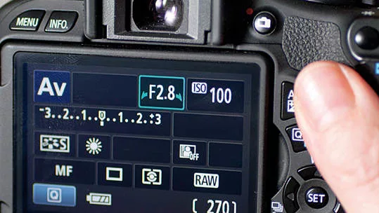 Обучение фотографии. Фотограф в Анапе Елена Нор