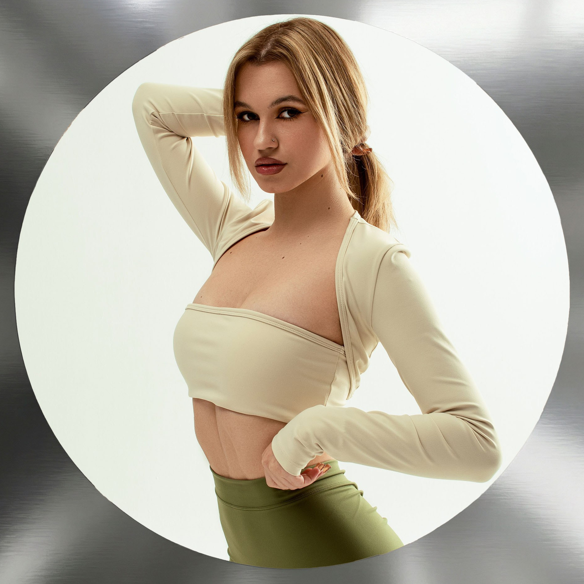 Фотограф Алматы — Дробышев Алексей