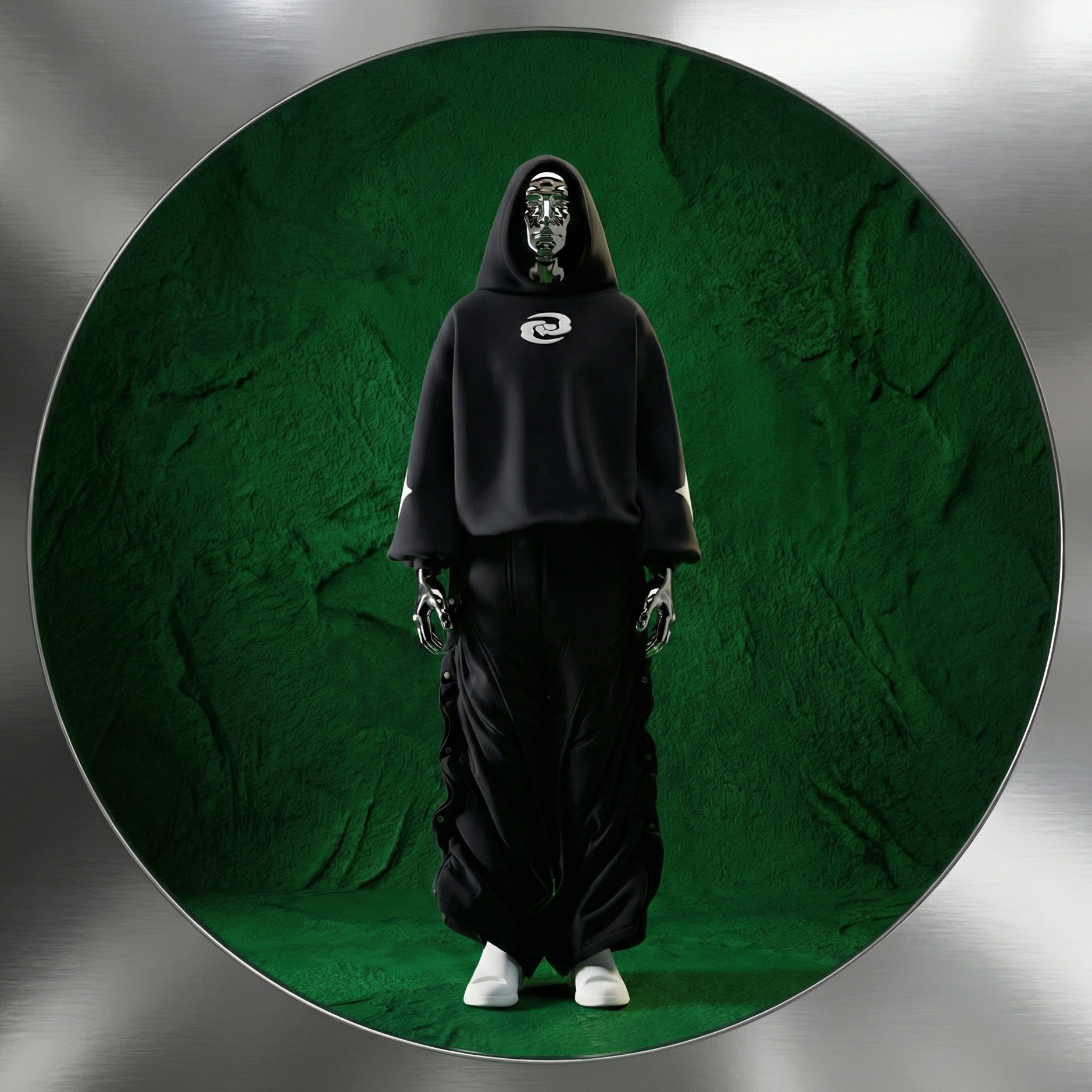 Фотограф Алматы — Дробышев Алексей