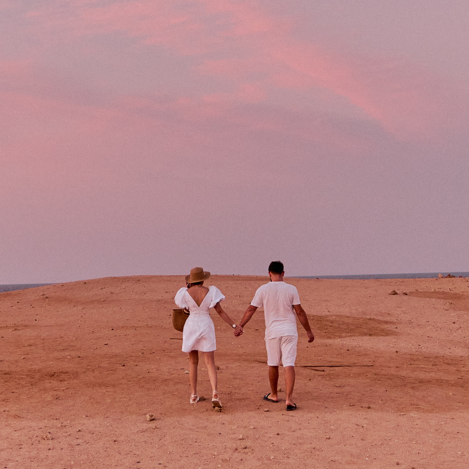 Отзывы. Jorgis — фотограф в Хургаде / обучение фотографии