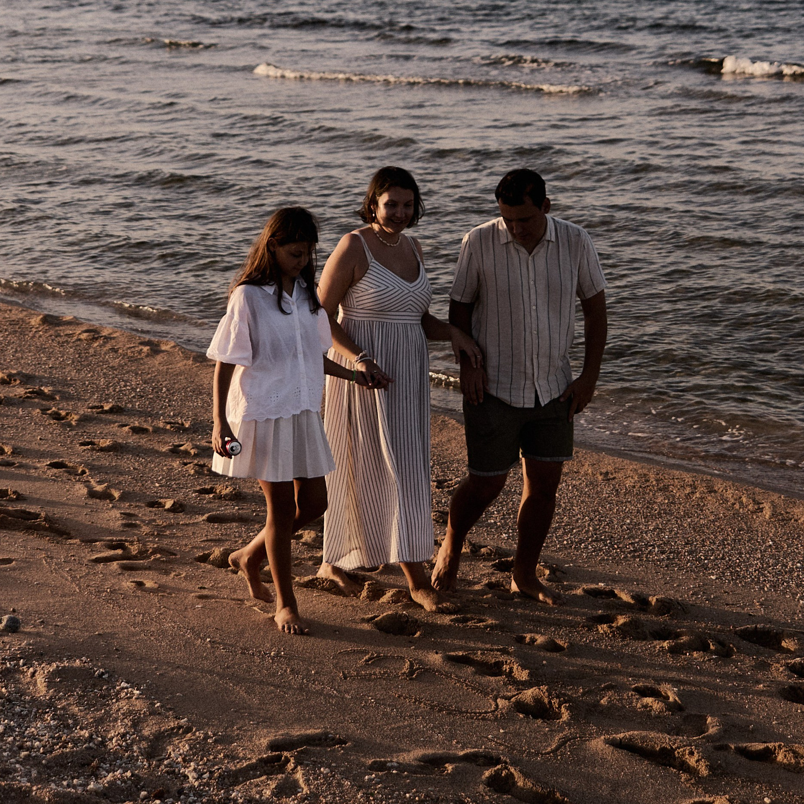 Отзывы. Jorgis — фотограф в Хургаде / обучение фотографии