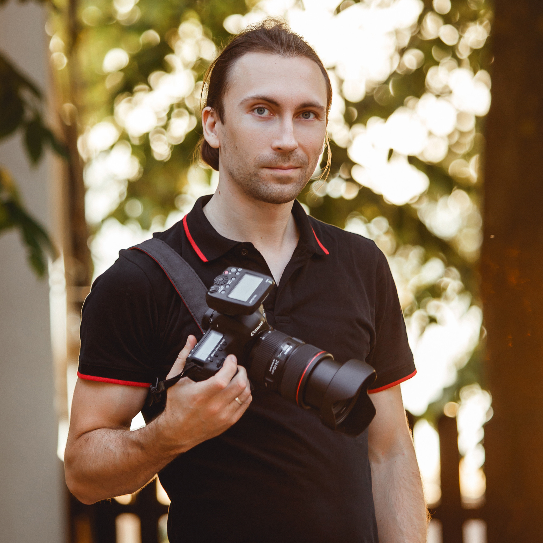 Контакты фотографа на свадьбу Сергея Киржаева. Свадебный фотограф Москва и МО Сергей Киржаев