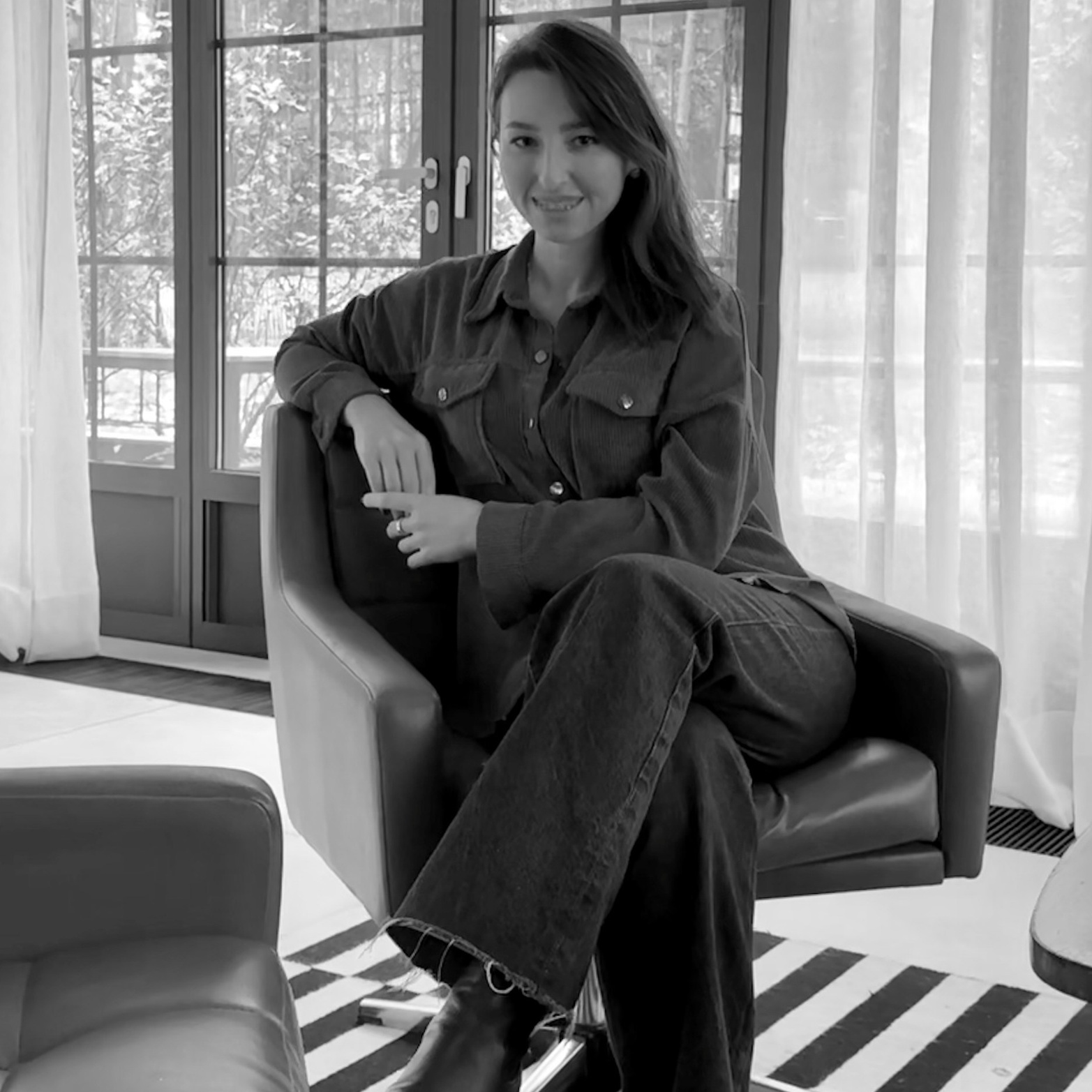 Видеограф | бренд стратег Москва: бренды, мероприятия, индивидуальные